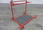 Wifo Wheelswing