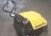 Karcher KSM 750 Bat Veegmachine
