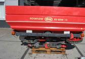 Vicon Rotaflow RS-EDW Kunstmeststrooier