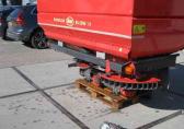 Vicon Rotaflow RS-EDW Kunstmeststrooier