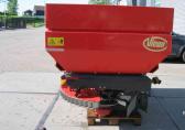 Vicon Rotaflow RS-EDW Kunstmeststrooier