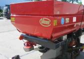 Vicon Rotaflow RS-EDW Kunstmeststrooier