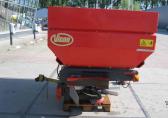 Vicon Rotaflow RS-EDW Kunstmeststrooier