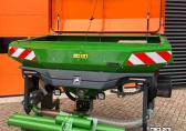 Amazone FTender 1600 Fronttank