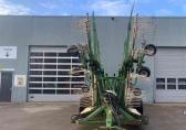 Krone Swadro 1250 Rugger
