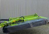Claas DISCO 9700 C AUTOSWATHER