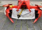 Kuhn FC313 + FC280 F