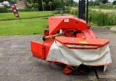 Kuhn FC313 + FC280 F
