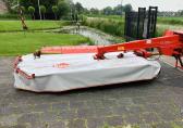 Kuhn FC313 + FC280 F