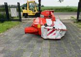 Kuhn FC313 + FC280 F