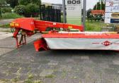 Kuhn FC313 + FC280 F