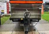 Schouten VDW 210