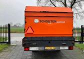 Schouten VDW 210
