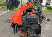 Kubota DM 4032