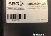 SBG Smartswitch