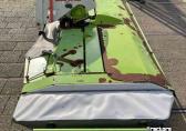 Claas Corto 3200 F Front-Maaier