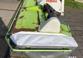 Claas Corto 3200 F Front-Maaier