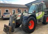 Claas Scorpion 9040 Verreiker