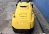 Karcher HDS 12/18-4 S HD Reiniger