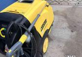 Karcher HDS 12/18-4 S HD Reiniger