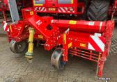 Grimme GF 400