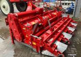 Grimme GF 400