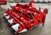 Grimme GF 400