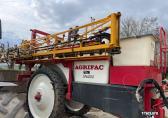 Agrifac GN4227