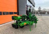 Amazone Precea 3000 Special Precisie-Zaaimachine