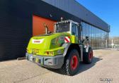 Claas Torion 1611 P Wiellader