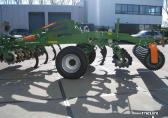 Amazone Ceus 3000-TX Super Schijveneg/Cultivator
