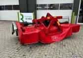 Lely Splendimo 320 FC
