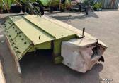 Claas Disco 3050 C