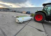 Claas Disco 300 C Maaier