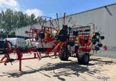 Pottinger Top 1252 C S Line Hark