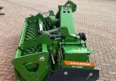 Amazone KX 3001 Rotorkopeg