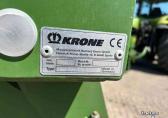 Krone Easy Cut 3201 CV