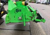 AVR Multivator 4x75