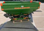 Amazone ZA-M 1500 Profis Meststofstrooier