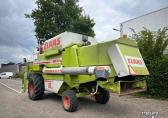 Claas Dominator 98 SL Maxi 2WD Combine
