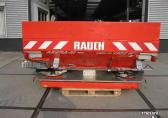 Rauch Axera 1102 M/W Kunstmeststrooier