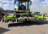 Claas Orbis 600 SD 3T 600 cm