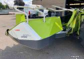 Claas Orbis 600 SD 3T 600 cm