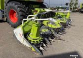 Claas Orbis 600 SD 3T 600 cm