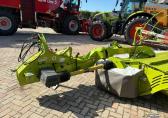 Claas Disco 3200 C Contour