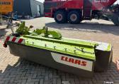 Claas Disco 3200 C Contour