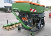 Amazone FTender 2200-C Front-Tank