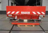 Rauch Axera 1102 M/W