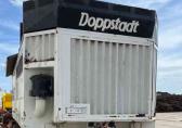 Doppstadt DW3060