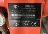Kuhn FC313